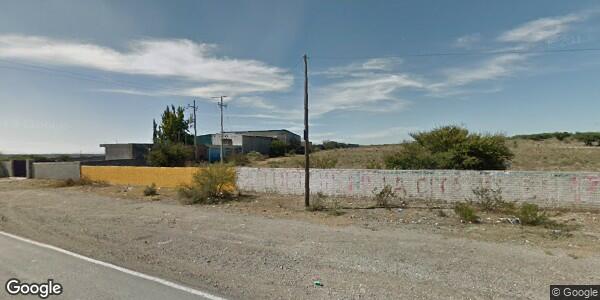 CENTRO DE APOYO AL DESARROLLO RURAL 1